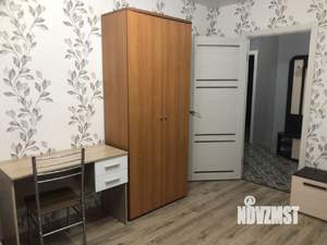2-к квартира, на длительный срок, 64м2, 1/9 этаж