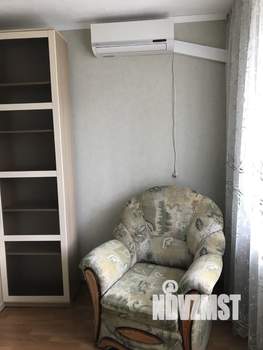 1-к квартира, на длительный срок, 43м2, 8/14 этаж