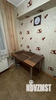 1-к квартира, на длительный срок, 30м2, 3/5 этаж