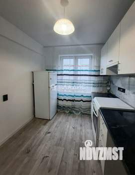 3-к квартира, на длительный срок, 61м2, 3/5 этаж