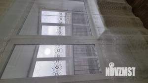 1-к квартира, на длительный срок, 37м2, 8/10 этаж