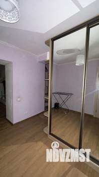 1-к квартира, на длительный срок, 56м2, 9/11 этаж