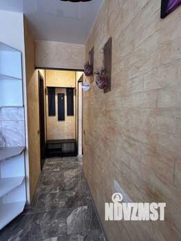 1-к квартира, на длительный срок, 35м2, 2/10 этаж