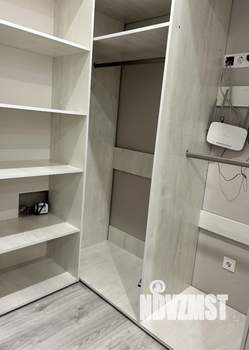 3-к квартира, на длительный срок, 62м2, 11/17 этаж