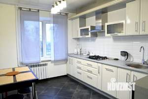 3-к квартира, на длительный срок, 64м2, 7/10 этаж