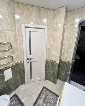 1-к квартира, на длительный срок, 42м2, 5/14 этаж