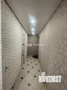 2-к квартира, на длительный срок, 44м2, 4/5 этаж