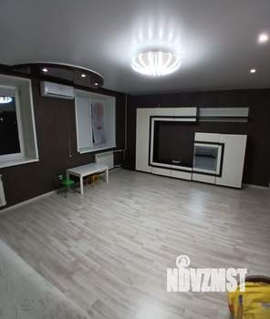 2-к квартира, на длительный срок, 68м2, 2/11 этаж