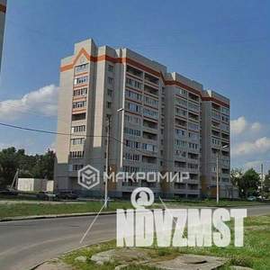 2-к квартира, на длительный срок, 65м2, 9/10 этаж