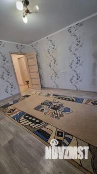 1-к квартира, на длительный срок, 38м2, 7/10 этаж