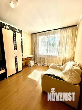 2-к квартира, на длительный срок, 65м2, 3/10 этаж