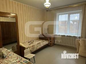 2-к квартира, на длительный срок, 54м2, 3/9 этаж