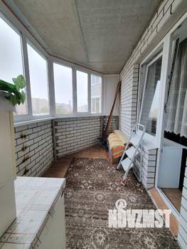 2-к квартира, на длительный срок, 70м2, 7/14 этаж