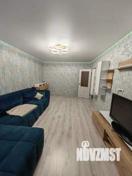 2-к квартира, на длительный срок, 56м2, 7/10 этаж