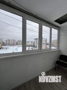 1-к квартира, на длительный срок, 48м2, 8/10 этаж