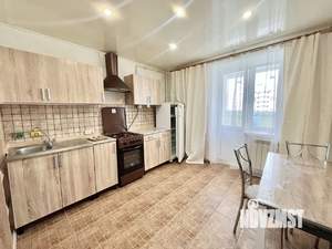 2-к квартира, на длительный срок, 60м2, 6/10 этаж