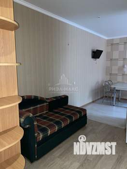 2-к квартира, на длительный срок, 72м2, 3/16 этаж