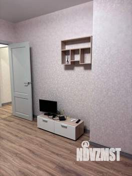 1-к квартира, на длительный срок, 40м2, 9/12 этаж