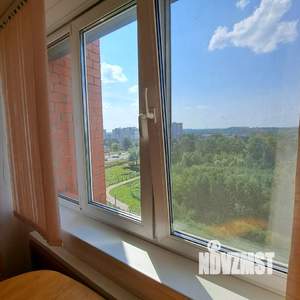 2-к квартира, на длительный срок, 51м2, 9/10 этаж