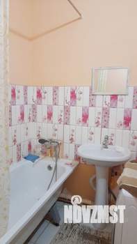 3-к квартира, на длительный срок, 86м2, 11/16 этаж