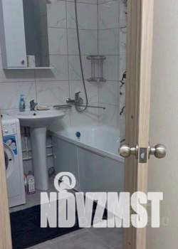 1-к квартира, на длительный срок, 38м2, 3/5 этаж