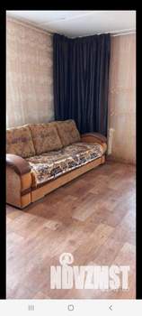 2-к квартира, посуточно, 52м2, 10/13 этаж