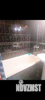 2-к квартира, на длительный срок, 70м2, 4/5 этаж