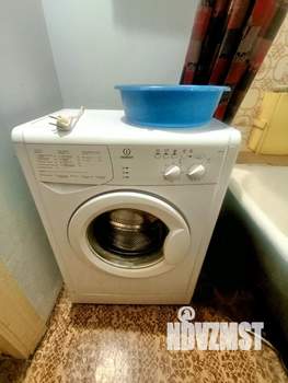 2-к квартира, на длительный срок, 55м2, 2/5 этаж