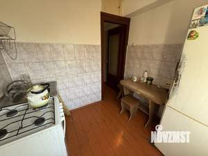 2-к квартира, на длительный срок, 45м2, 3/6 этаж