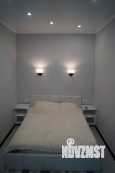 2-к квартира, посуточно, 45м2, 2/4 этаж