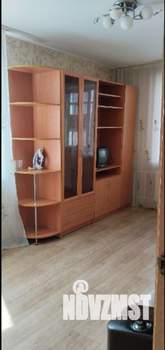 2-к квартира, на длительный срок, 44м2, 2/2 этаж