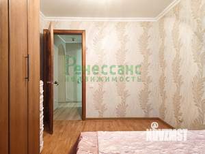 2-к квартира, на длительный срок, 52м2, 8/9 этаж