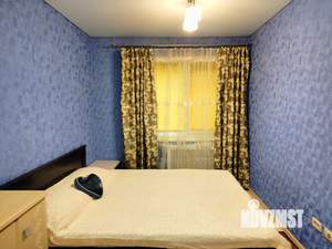 2-к квартира, на длительный срок, 48м2, 1/5 этаж