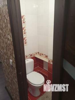 2-к квартира, на длительный срок, 60м2, 1/19 этаж