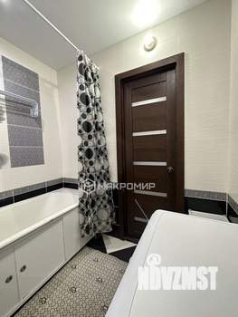 2-к квартира, на длительный срок, 62м2, 1/10 этаж