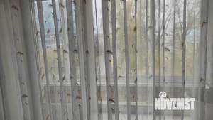 2-к квартира, на длительный срок, 45м2, 3/5 этаж