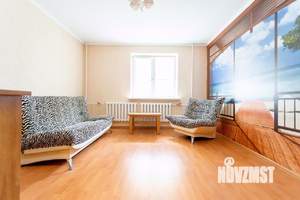 2-к квартира, на длительный срок, 66м2, 5/14 этаж