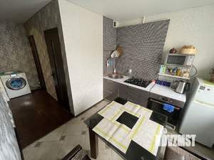 2-к квартира, на длительный срок, 54м2, 9/10 этаж