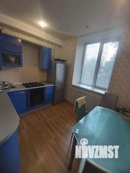 2-к квартира, на длительный срок, 61м2, 1/3 этаж