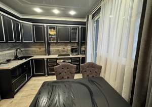 2-к квартира, на длительный срок, 62м2, 12/16 этаж