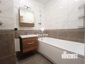 2-к квартира, на длительный срок, 62м2, 5/9 этаж