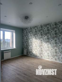 2-к квартира, на длительный срок, 69м2, 8/9 этаж