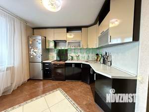 2-к квартира, на длительный срок, 65м2, 11/14 этаж