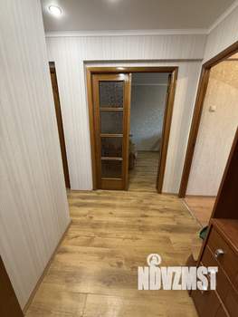 3-к квартира, на длительный срок, 68м2, 5/5 этаж