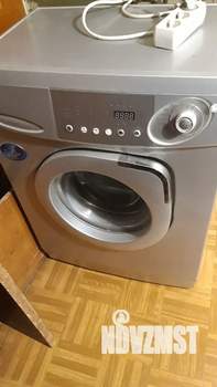 1-к квартира, на длительный срок, 31м2, 5/5 этаж