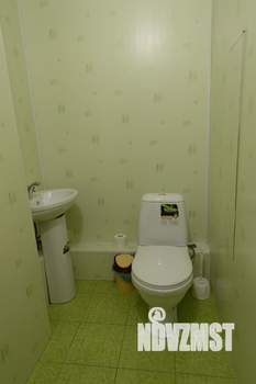2-к квартира, посуточно, 79м2, 1/14 этаж