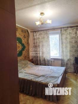 3-к квартира, на длительный срок, 76м2, 2/9 этаж