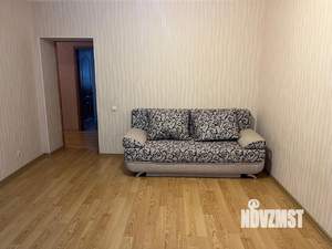 2-к квартира, на длительный срок, 65м2, 3/10 этаж