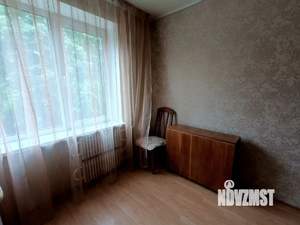 2-к квартира, на длительный срок, 48м2, 2/9 этаж