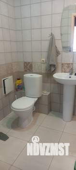 2-к квартира, на длительный срок, 65м2, 2/16 этаж